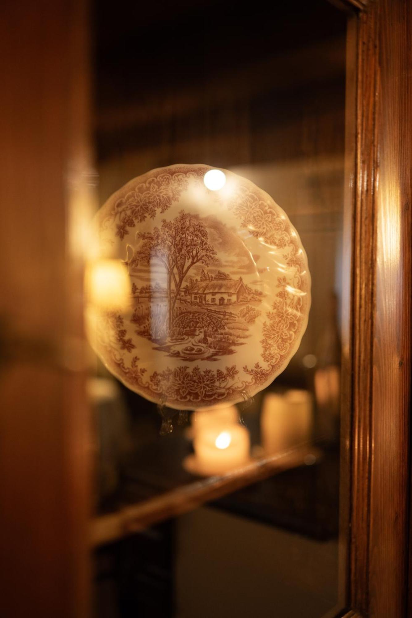 Palazzo Viviani Castello Di Montegridolfo Hotel ภายนอก รูปภาพ